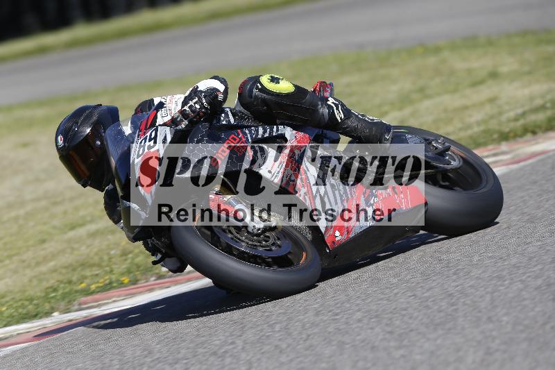 /16 16.05.2025 PROMAX ADR/Gruppe rot/89